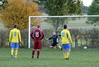 Res v Rockland Res 10th Nov 2019 48